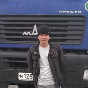  ,   , 51 ,   ,   , c 