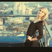 ���������� �������, ���� ������� �����, 37 ���, ������������ ��� ������, ����� � ���������, c�������� ���������