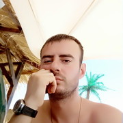 ���������� ��������, ���� ������� ��������, 38 ���, ������������ ��� ������, ����� � ���������, c�������� ���������