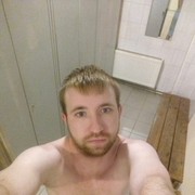  -,   , 35 ,   ,   , c 