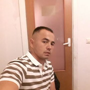 ���������� ������, ���� ������� �����, 27 ���, ������������ ��� ������, ����� � ���������, c�������� ���������, ���������