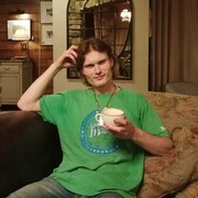 ���������� ����������, ���� ������� ������������, 37 ���, ������������ ��� ������, ����� � ���������, c�������� ���������, ���������