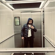 ���������� ������, ���� ����� ���, 23 ����, ������������ ��� ������, ����� � ���������