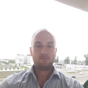  ,   , 37 ,   , 