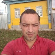 ���������� ������, ���� ������� �������, 30 ���, ������������ ��� c�������� ���������