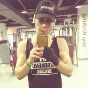 ���������� �������������, ������� ���, 29