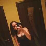 ���������� ����, ���� ������� ��������, 27 ���, ������������ ��� ������, ����� � ���������