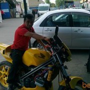  ,   , 45 ,   