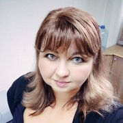  ,   , 46 ,   ,   , 