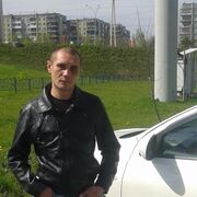  ,   , 41 ,   ,   , c 