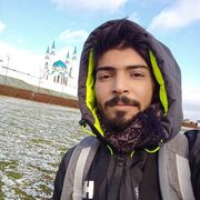 ���������� ������, ���� ����� ����, 25 ���, ������������ ��� ������, ����� � ���������