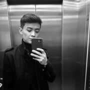 ���������� ������, ���� ������� ������, 27 ���, ������������ ��� ������, ����� � ���������