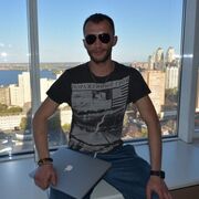  Kisber,  Aleksey, 39