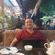  ,   , 42 ,   