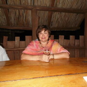  ,   , 59 ,     , c , 