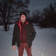  ,   , 50 ,   c , 