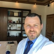  Port Reading,  Mark, 55