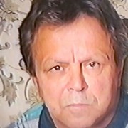  ,  VLADIMIP, 55