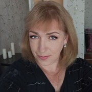  ,   , 54 ,   c 