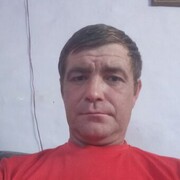  -,    , 43 ,   c 