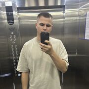  ,   , 24 ,   ,   