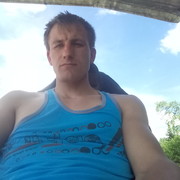  ,   , 31 ,   ,   , c 