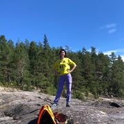  ,   , 38 ,     , c 