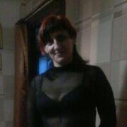 ���������� ������, ���� ������� ������, 45 ���, ������������ ��� ���������