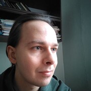 ���������� �����-���������, ���� ������� �������, 40 ���, ������������ ��� ������, ����� � ���������, ���������