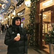  ,   , 23 ,   ,   , c , 