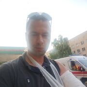  ,   , 36 ,   , 