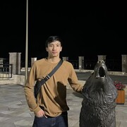  ,   , 19 ,   ,   