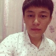 ,   , 32 ,   ,   , c 