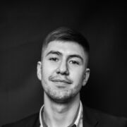 ���������� ��������, ���� ������� Maxim, 31 ���, ������������ ��� ������, ����� � ���������, c�������� ���������