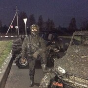 ���������� ������, ���� ������� Alex, 37 ���, ������������ ��� ������, ����� � ���������, c�������� ���������