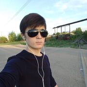 ,   Aleksandr, 31 ,   ,   
