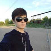  ,   Aleksandr, 30 ,   ,   