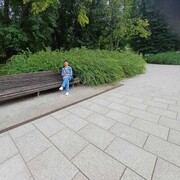  ,   , 52 ,   c 