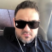  ,   Sergei, 50 ,   