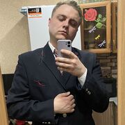 ���������� ������, ���� ������� ������, 26 ���, ������������ ��� ����� � ���������, c�������� ���������