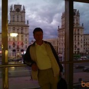 ���������� ������, ���� ������� Vitaly, 55 ���, ������������ 