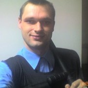  ,    , 41 ,   