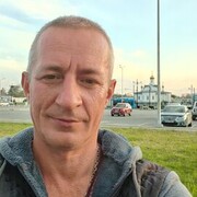 ���������� ����������, ���� ������� �������, 44 ����, ������������ ��� ������, ����� � ���������, ���������