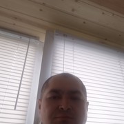 ���������� ���������, ���� ������� �������, 46 ���, ������������ ��� ������, ����� � ���������, c�������� ���������