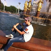  ,   Bezumec, 36 ,   ,   , c 