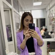  ,   , 30 ,     , 