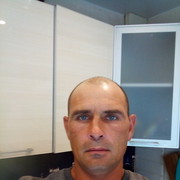 ���������� �����-���������, ���� ������� �������, 46 ���, ������������ ��� ������, ����� � ���������, c�������� ���������