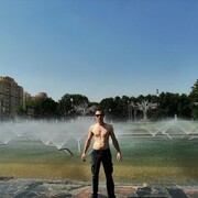 ���������� ������, ���� ������� �������, 42 ����, ������������ ��� ������, ����� � ���������