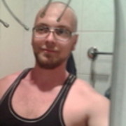  ,   Smoki, 35 ,   ,   , c 