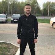 ���������� ������, ���� ������� �����, 32 ����, ������������ ��� ������, ����� � ���������